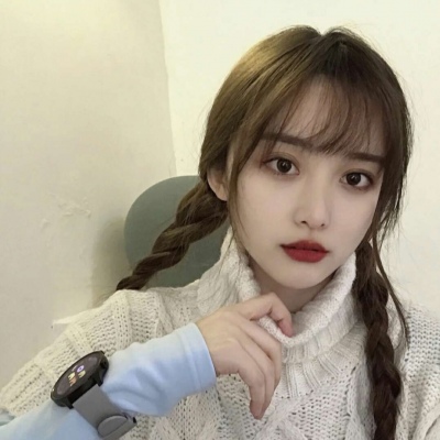 2023澳门资料大全正版手机app下载