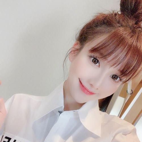 半岛手机网页版登录今日发布截图