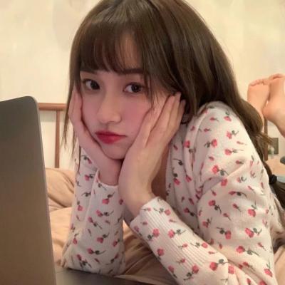 电子游戏bbin官方