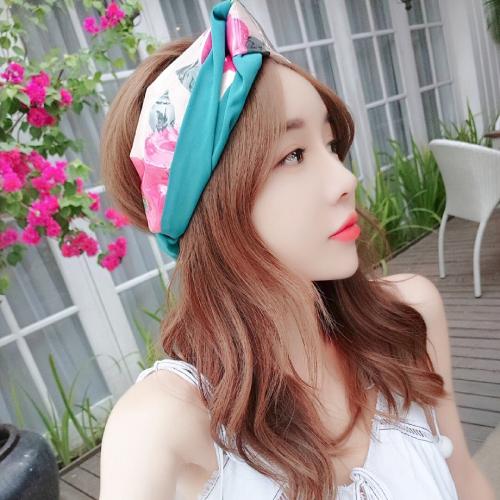 华体育会app官方下载