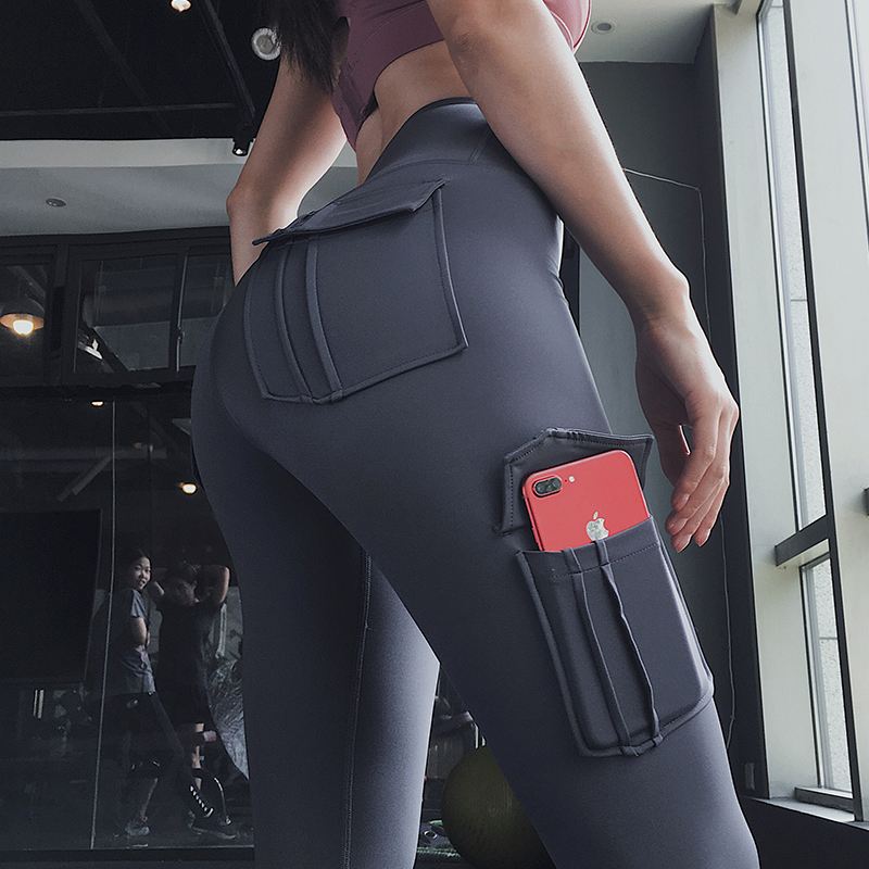 可下分电玩app下载