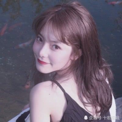 皇冠体育安卓系统