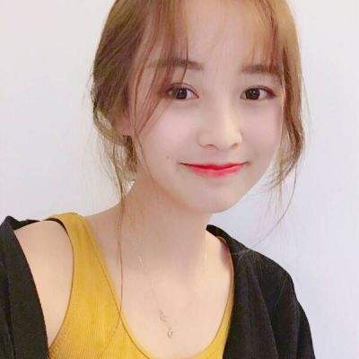 365体育官方唯一入口手机app下载截图