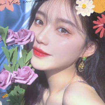 户员可以补办户口吗