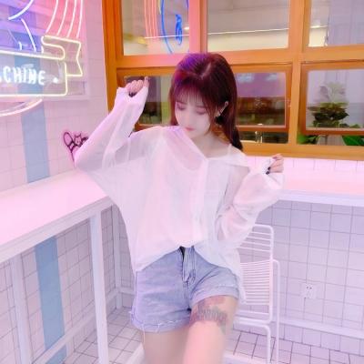 半岛·手机网页版