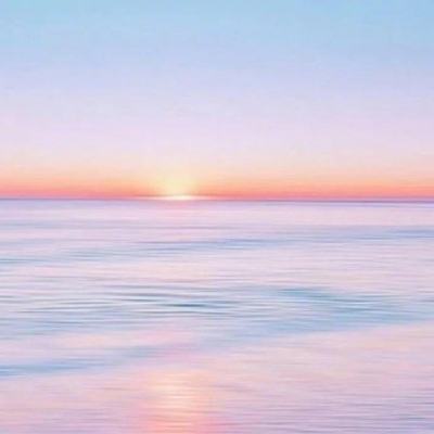 爱体育官方app手机app下载