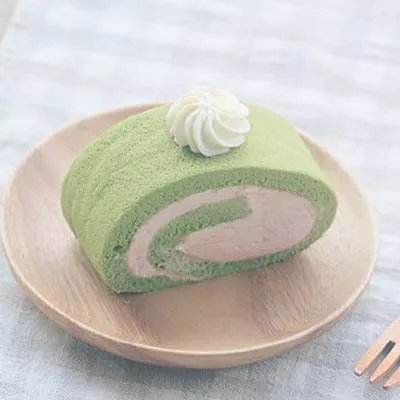 今天买什么特马下载手机版