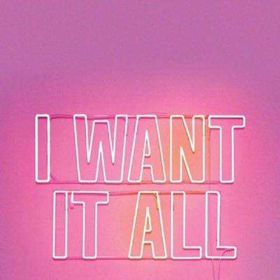 开运全站手机网页登录