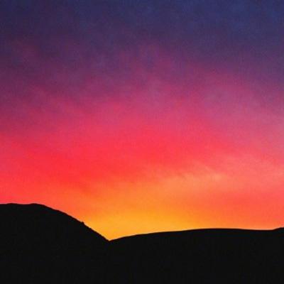 博鱼(boyu)·体育