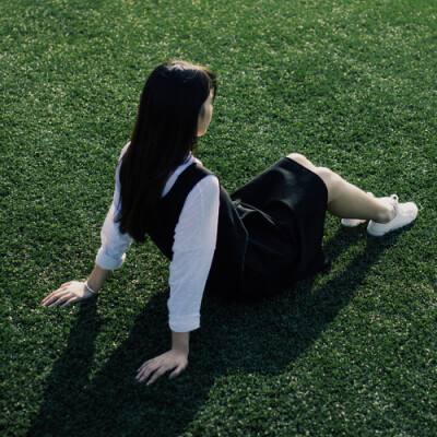 金年会app下载入口