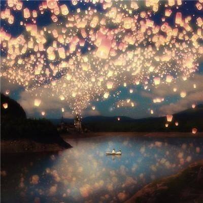 奇异果体育手机app下载