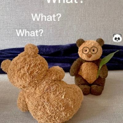 狗万官网手机app下载