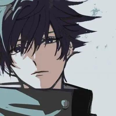 幸运快3在线计划网站