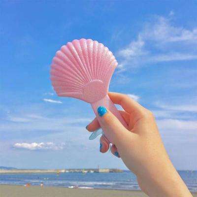 BOB半岛·体育截图