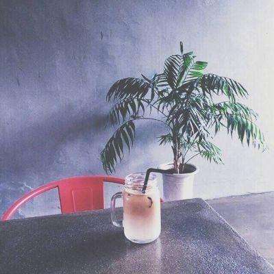 宝威体育官网手机app下载