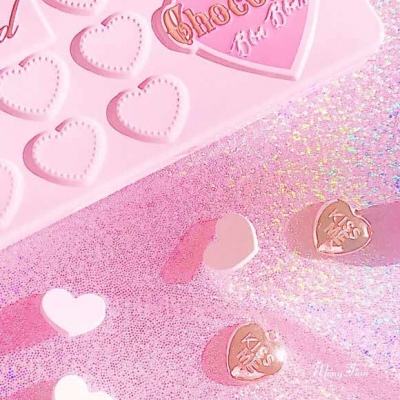 户员可以补办户口吗