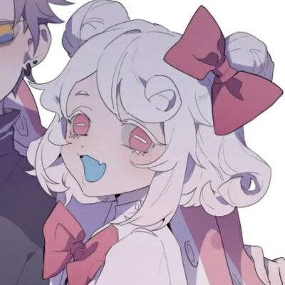 leyu·乐鱼体育app下载