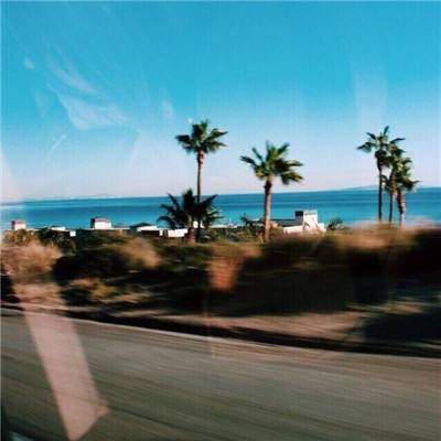 凤凰彩票进入网址