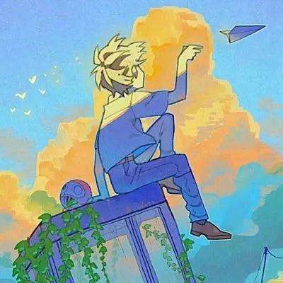 星空官方网站下载app