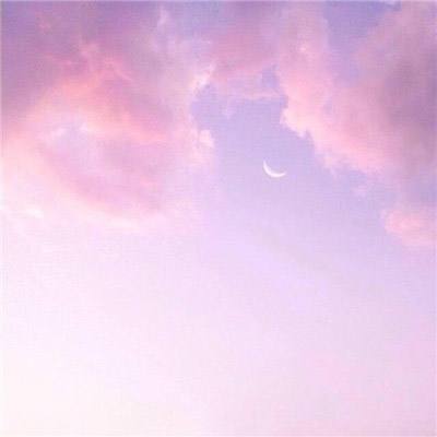 亚博足球外围软件app下载