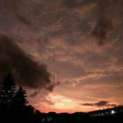 宝威体育官网入口