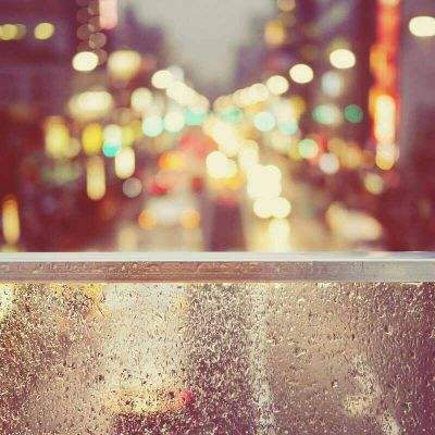 金星app安装下载官网截图