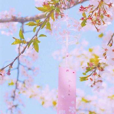 bob综合app官方下载