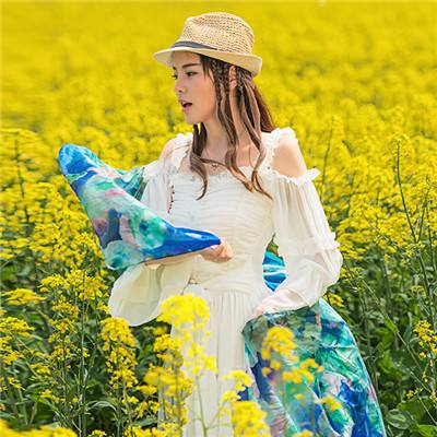 b体育登录入口app下载安装