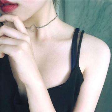 乐动体育app下注下载