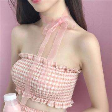 Bsport体育最新版