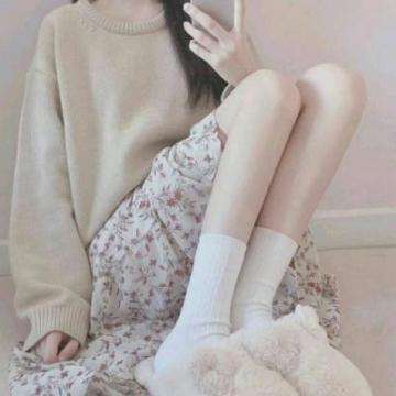 金博宝官网手机app下载