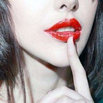 365体育官方唯一入口手机app下载