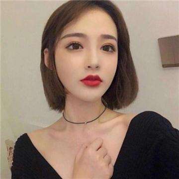 星空官方网站下载app