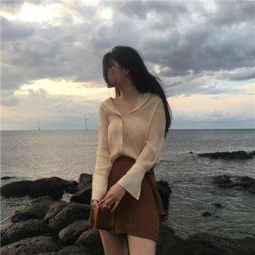 beplayapp下载登录