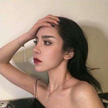 体育电竞押注网站大全