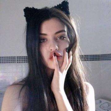 365体育官方唯一入口手机app下载截图