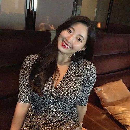 户员可以补办户口吗