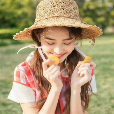 博鱼·综合体育APP