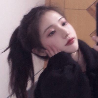 皇家88手机app下载