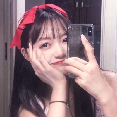 电玩城金鲨银鲨app下载