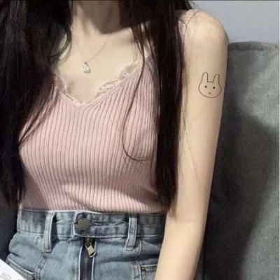 澳门黄金城手机app下载