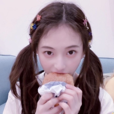 博鱼(boyu)·体育